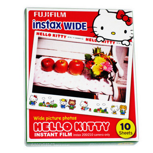 ʿ 5 һγinstax100  200  210  500 ֽhellokittyè 20