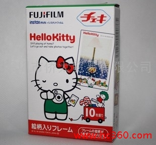 ʿһγmini7s 25 50s 55i ֽͨ hello kitty