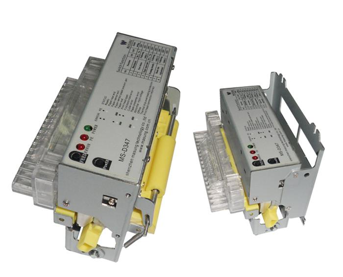 �ṹ�� ��װֽ �Զ���ֽ