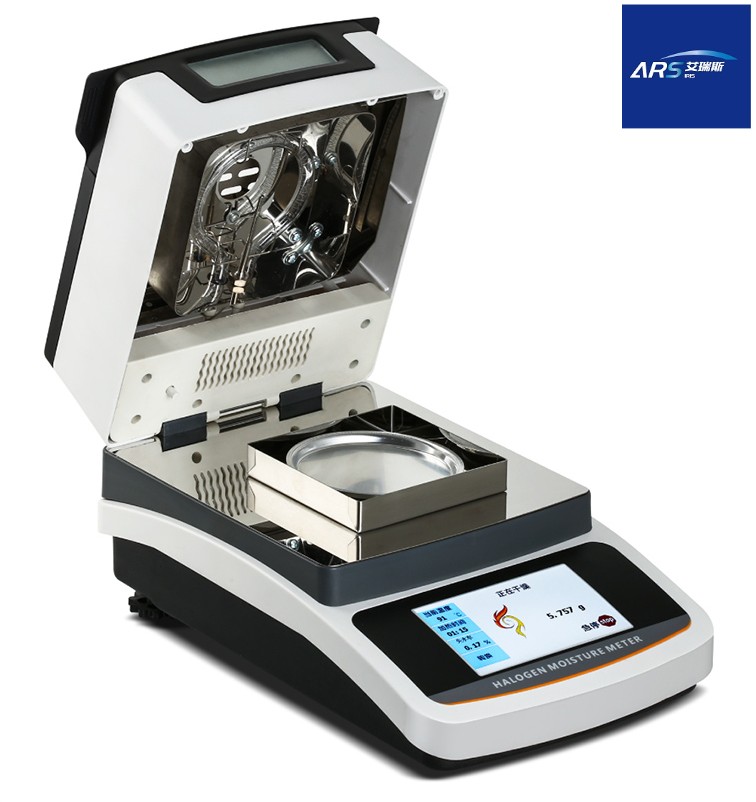 ARS-SF20ˮˮֺⶨǹ㷺Ӧԭϡϣϡϡϡϡϡˮϡϡϡϡϡϡϡ޻ϵˮּ⡣