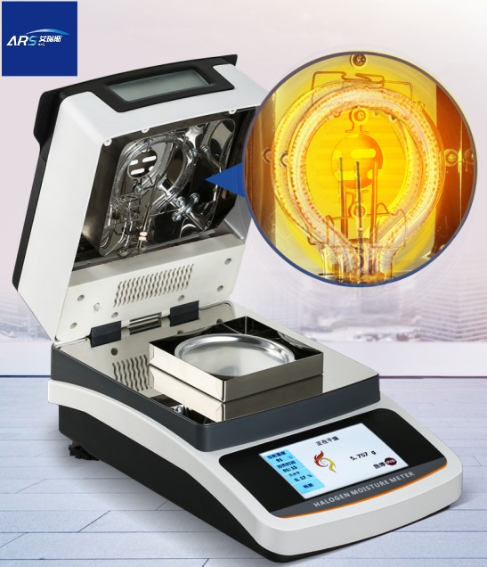 ARS-SF10ܽˮֿٲⶨǲ򵥣谲װԡѵ伴ʹãɫƣʵʱʾƷ״̬һʽⶨˮƣԶͣʾˮֺ