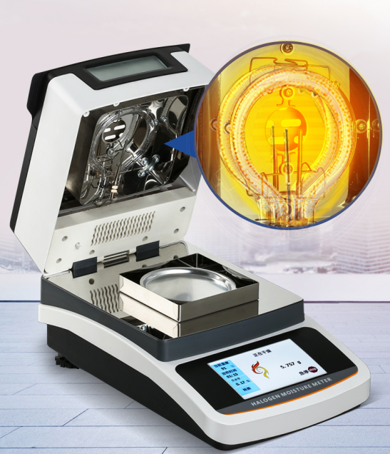 ARS-SF10ɫĸˮ 򵥣谲װԡѵ伴ʹãɫƣʵʱʾƷ״̬һʽⶨˮƣԶͣʾˮֺ