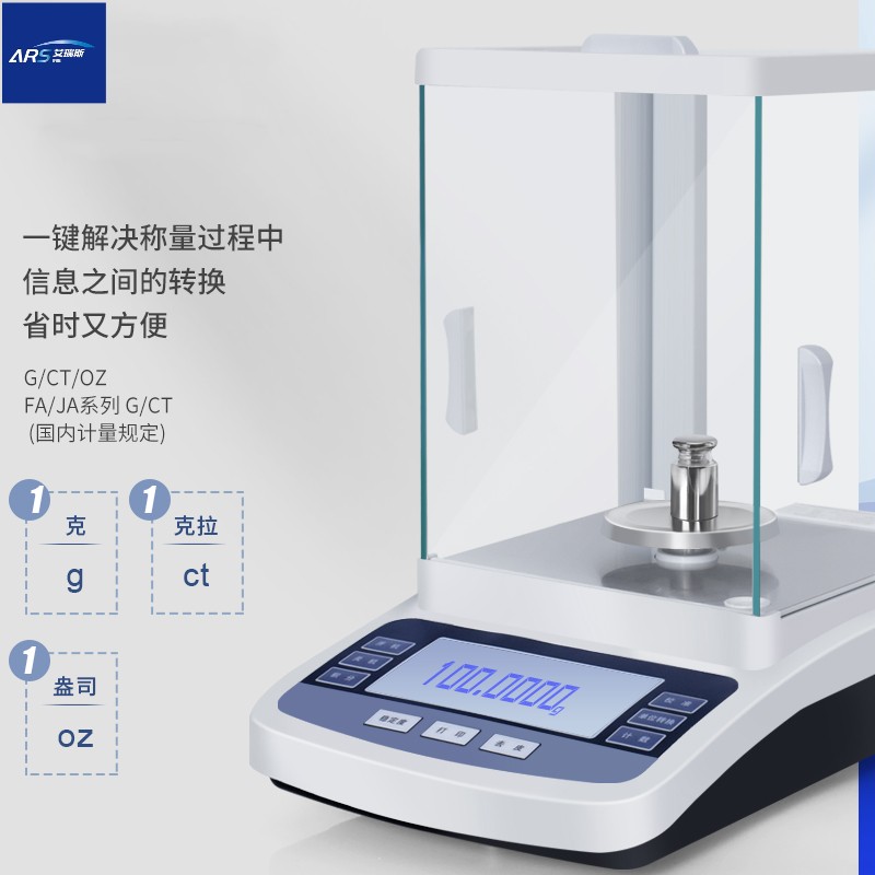 FA1004AӷƽԻơṹӱȫ͸Ĳ֡õƽ֤˲Ʒĸ߾ȡȫԶϼ⣬ĵУ׼رıϡ