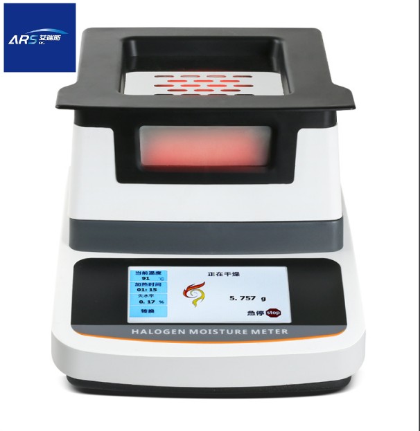 ARS-G20Ʒǿɹ㷺Ӧϴྫţ̡֭͡ţ̡ϴҺࡢ֭ϡ״ס͡ϡ׾ơͷƷϡǡǵȹ⡣