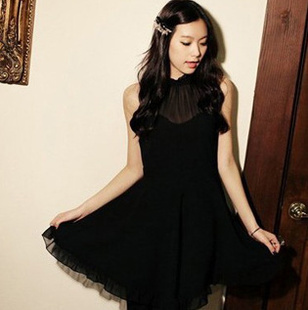 ������ѩ��ƴ�����¶�ȹ����ϸ�µļ��ã������Բ��ϵ��������������߹����ʣ���������ŨŨ��Ů��ζ������С����ʹ���������������ˡ�