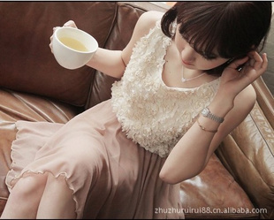 �����롿������    ���33-35CM ��Χ90CM ��Χ96CM�����ɽ���ȹ��90