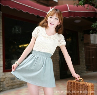 ���ϣ���˿+ϴˮ�� ���룺���� ���30CM ��Χ74CM �³�75CM ��Χ��С62CM ���92CM