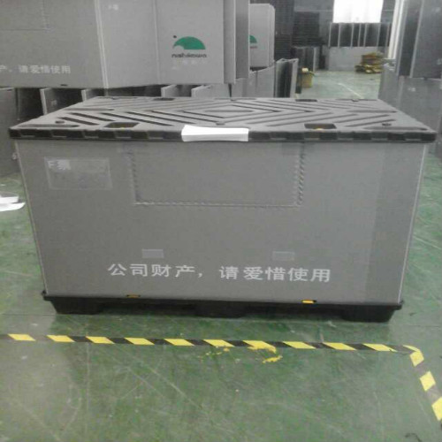 пհ壨ҲпոӰ塢ͨ塢塢˫ڰ壩Ӣ: pp plate sheetһᣨĽṹ޶Ⱦˮ𡢿ϻ͸ʴɫḻͲϡ ֽṹƷпհзʴơ עܲƷпհз𡢿ƽṹ迪עģߵơͬʱðĿͨԭϵĿļ硢ĸϵȣе硢繦ܵпհģıʿɿ10 пհ пհ 61011֮䡣ıʿɿ103105֮䡣