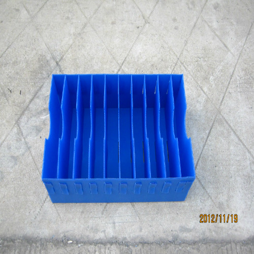 пհ壨ҲпոӰ塢ͨ塢塢˫ڰ壩Ӣ: pp plate sheetһᣨĽṹ޶Ⱦˮ𡢿ϻ͸ʴɫḻͲϡ ֽṹƷпհзʴơ עܲƷпհз𡢿ƽṹ迪עģߵơͬʱðĿͨԭϵĿļ硢ĸϵȣе硢繦ܵпհģıʿɿ10 пհ пհ 61011֮䡣ıʿɿ103105֮䡣