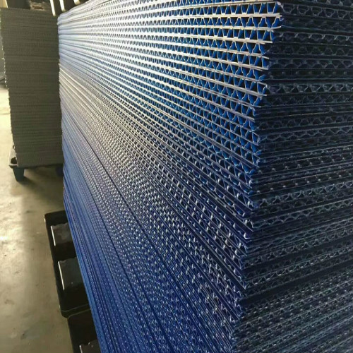 пհ壨ҲпոӰ塢ͨ塢塢˫ڰ壩Ӣ: pp plate sheetһᣨĽṹ޶Ⱦˮ𡢿ϻ͸ʴɫḻͲϡ ֽṹƷпհзʴơ עܲƷпհз𡢿ƽṹ迪עģߵơͬʱðĿͨԭϵĿļ硢ĸϵȣе硢繦ܵпհģıʿɿ10 пհ пհ 61011֮䡣ıʿɿ103105֮䡣