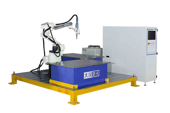 ��Ʒ������ ����ϸ������ƽ�������ϲ��ױ��Σ����Ӻ������ĥ����ʡ�˹��������۳������ǿ�ȸߣ��Բ����ƻ���С���ɶԲ�ͬ�Ľ������Ͼ��ɽ��к��ӣ��Һ����ٶȿ죬ʵ���Զ�������