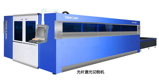 �����������۽���߸�С���и���������ϸ������Ч�ʸߣ��ӹ������á� �и��ٶȣ���ͬ�ȹ���C02�����и����2����