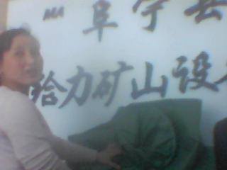 ͲǸظͲҪƷ֮һ ȼ磬©磬СܶȸߣǿȺãƵͲúͨ豸ѡƷ