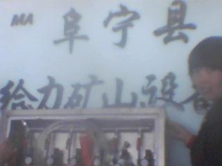 ʽѹԾʽѹԾװãʽѹԾϵͳúϵͳ֮һ˾רҵ졣