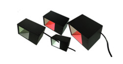 �����ض�ͬ���Դ��ʹ�õ�ԭ���Ͼ����м����ϸ�Ĳ�������֤����ѡ�õĲ��Ͼ��������ڵĲ���֮������6�����ȶ����ԣ����ɲ��á�������������ͬ���Դѡ�����LED���������ϸ�ɸѡ��һ����ɢ����ƣ��Զ����ӣ����⾵�ͷֹ⾵���ⶨ�ƣ���֤����һ���Ժ��ȶ��Ժͷ����һ���Ժ;����ԡ���Ʒ�İ�װ�ߴ硢���γߴ硢��ɫ���ɰ��տͻ�Ҫ���ơ�