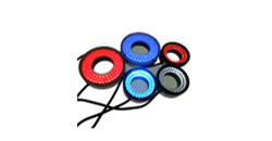 ���ι�Դ�ɸ���һ����������LED���ϸ�Ƕȡ����ȼ�϶��ƣ�ģ�߻��������ɡ��Բ�ͬ����Ƕȡ��ʵ��߶������ڱ��������ϣ�ͻ�Գ�������������͸�������ʹ�ã����߸��Ӿ��ȡ���͡�������һ�������칤�� ˮ׼��һ����ɢ����ƣ���Ʒ�����ȶ����ɸ��ݿͻ�Ҫ���ơ�