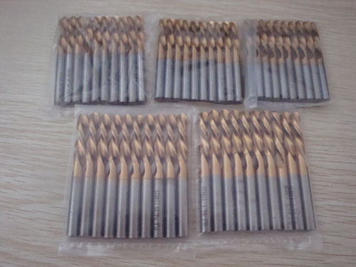 �ò�Ʒ�����б�֤���۸�������ǽ��ڲ�Ʒ��