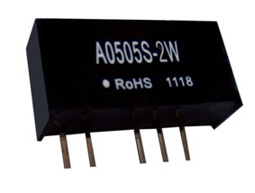 DC-DCѹģ ϵģԴӦڵءǱơݲɼԶۺ䡢ɹϵͳԶ豸ȵ