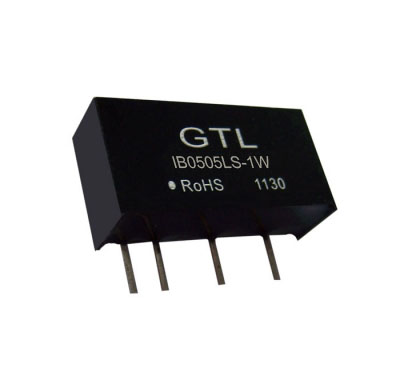 DC-DCѹģ ϵģԴӦڵءǱơݲɼԶۺ䡢ɹϵͳԶ豸ȵ