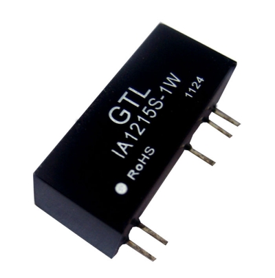 ϵģԴӦڵءǱơݲɼԶۺ䡢ɹϵͳԶ豸ȵ