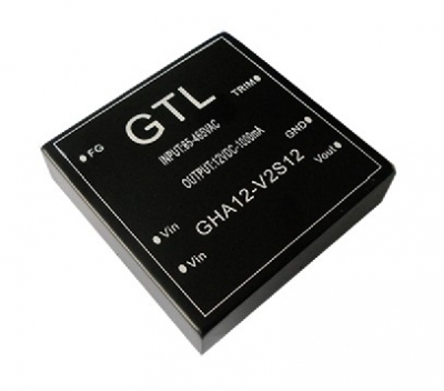 AC-DCƵԴģӦڸֽе繩ϵͳҵǱҵơͨѶ豸ҽҵҪӦ