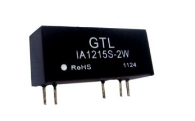 ϵģԴӦڵءǱơݲɼԶۺ䡢ɹϵͳԶ豸ȵ