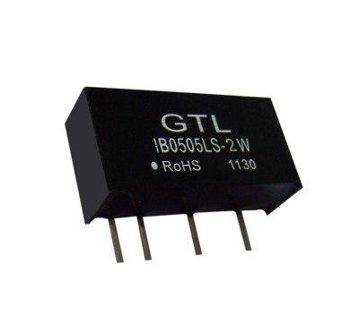 ϵģԴӦڵءǱơݲɼԶۺ䡢ɹϵͳԶ豸ȵ