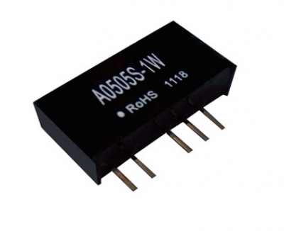 ϵģԴӦڵءǱơݲɼԶۺ䡢ɹϵͳԶ豸ȵ