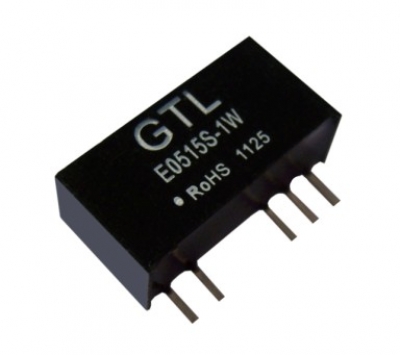 ϵģԴӦڵءǱơݲɼԶۺ䡢ɹϵͳԶ豸ȵ