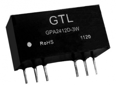 㷺ӦڹҵơǱҽƵӡͨͨѶͨŵȶҪϡ