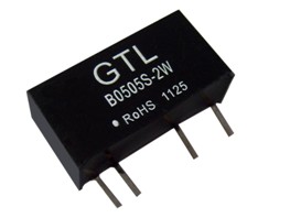 DC-DCѹģ ϵģԴӦڵءǱơݲɼԶۺ䡢ɹϵͳԶ豸ȵ