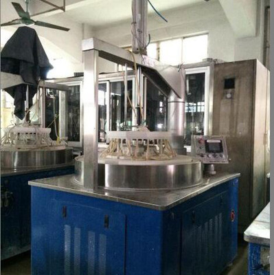 㷺ӦڹѧʯӢ塢մɡƬҵ