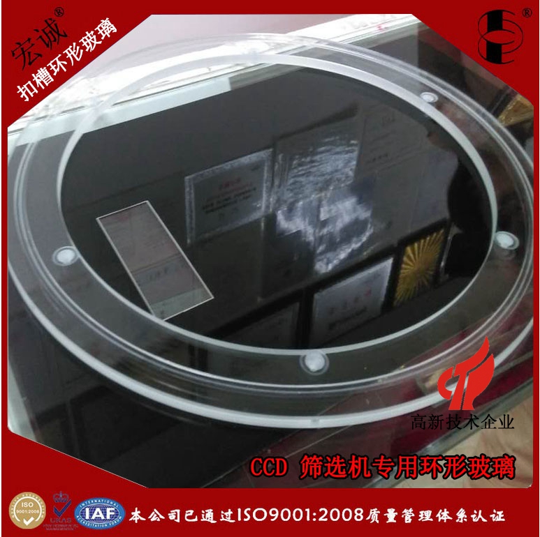 мǿԡ١͸ǿǿ͹βԺĥ