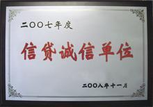 ɿĴ˾Сָ޵Ѻ