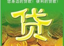 ɶɿĴ˾ɶСɶ޵Ѻ