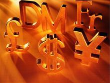 ɿĴ˾Сݸ޵Ѻ