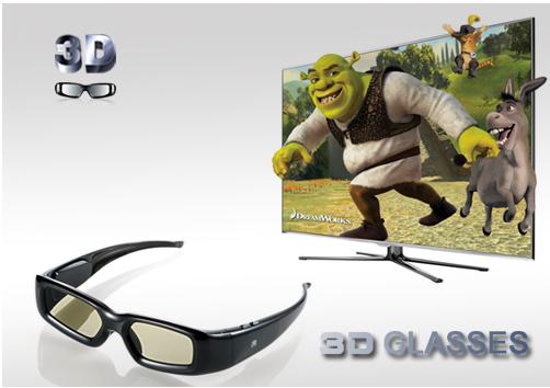 3D۾