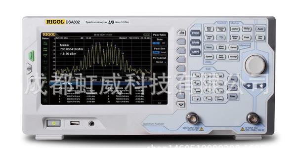 DSG3000ϵƵźԴƵʷΧΪ9kHz3GHz/6GHz/12GHzͨš״ҵƳĸģ/ʸƵźŷԹ㷺зάޣѵȳϡ