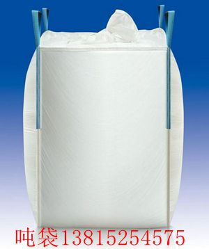 ִһǾ۱ϩƳɣĲձһصڿдŻʣˮָʶԶִ˺ЩԵʾҪעʹʱˮʹúĶִҪʱɣʹùлҪԵʽӴʵʱҪʰװáڵҲɶִˣке߻ֱǾ۱ϩƷ䴢УǧҪسʱ䣬ʹóáִȻ۸񲻹ÿҲʮԪעʡµķû൱ɹ۵ġ