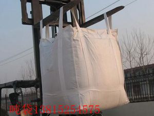 ִһǾ۱ϩƳɣĲձһصڿдŻʣˮָʶԶִ˺ЩԵʾҪעʹʱˮʹúĶִҪʱɣʹùлҪԵʽӴʵʱҪʰװáڵҲɶִˣке߻ֱǾ۱ϩƷ䴢УǧҪسʱ䣬ʹóáִȻ۸񲻹ÿҲʮԪעʡµķû൱ɹ۵ġ