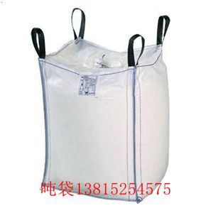 ϼװƷӦܹ㣬رǰװɢװˮࡢʳԭϡϡۡȷۡ״壬ڵʯ֮ΣƷװж䡢棬ǳ㡣ϼװΪȷϼװİװӦ߶ϼװϻ⡣ְװһǽѡü۸΢ߵĶִбϡ,ڶִʹþ۱ΪҪԭϣȶϾȻϺ󣬾ڼϱĤи˿Ȼ죬ͨȶƳɸǿȵʵPPԭ˿پ֯ĤƳϱ֯ػϺƳɵİװϣʹʱһҪһעŻܺõʹáΪˣҽҵܲҪϼװԭвϡϣϵĲӦϸڲó5%ִӦˮ··ۡɽȣЩҵУ֯ҲǲȱٵġɽµĹ̽衣ЩУϳϾйˡˮǿ롢ȹܡ