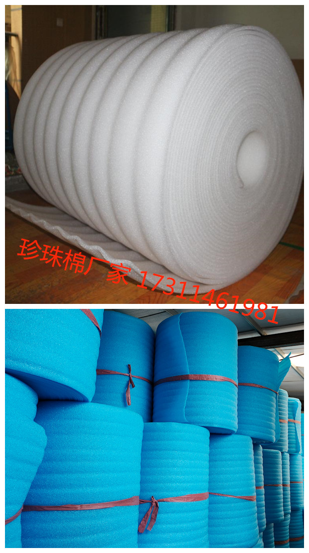 ҹ˾ĲƷۡ޶ζᡢͼ  ַ𡢿塢ˮȵصܹҵͻϲԼ  