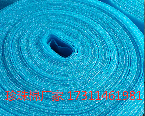 ҹ˾ĲƷۡ޶ζᡢͼ  ַ𡢿塢ˮȵصܹҵͻϲԼ  