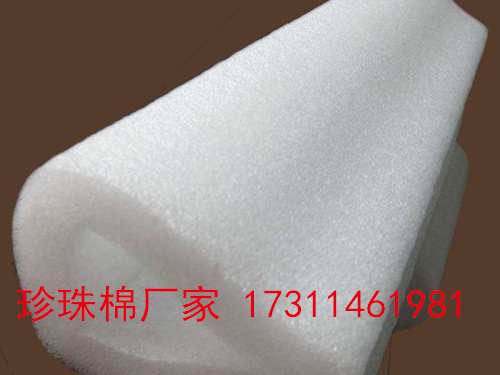 ҹ˾ĲƷۡ޶ζᡢͼ  ַ𡢿塢ˮȵصܹҵͻϲԼ  