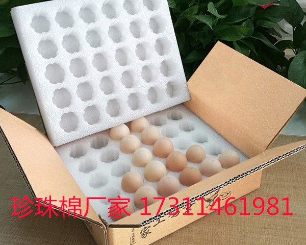 ҹ˾ĲƷۡ޶ζᡢͼ  ַ𡢿塢ˮȵصܹҵͻϲԼ  