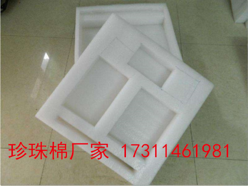 ҹ˾ĲƷۡ޶ζᡢͼ  ַ𡢿塢ˮȵصܹҵͻϲԼ  