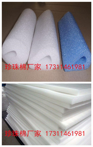 ޲Ʒзˮ𡢸¡ܼѡǿײǿŵ㣬ǴͳװϵƷͬʱ˾ҲԸݿͻҪƣƣеȰװƷ