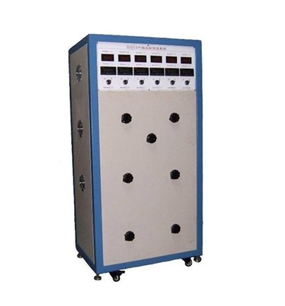 HID쳣״̬ձ׼ҪƼIEC60598-12008GB 7000.1-2007׼¼CͼC.3HIDЧӦ鷽ģHIDڰ벨°ȫ