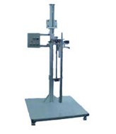 Ø50mm0.51kg