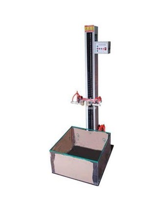 ƾߵװڶԶԶͯʽƾ߼ƽлеǿȡɵ䰲ȫļ豸豸ϱ׼GB7000.4-20076.3.1½ҪԼGB7000.1-2007IEC60598-1׼ʹõĵƾߡ